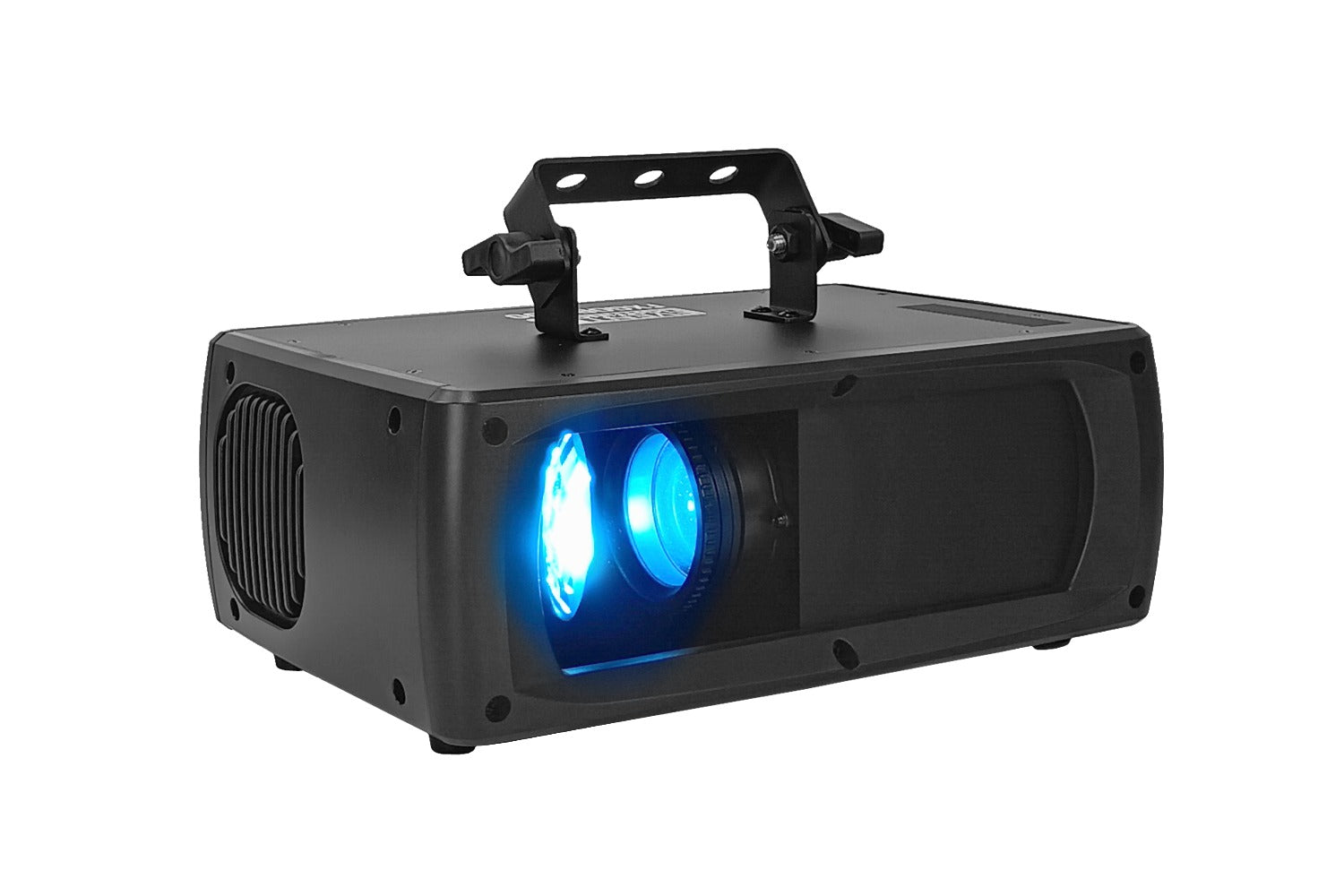 Event Lighting FXGOBO100 - Gobo Effect Light