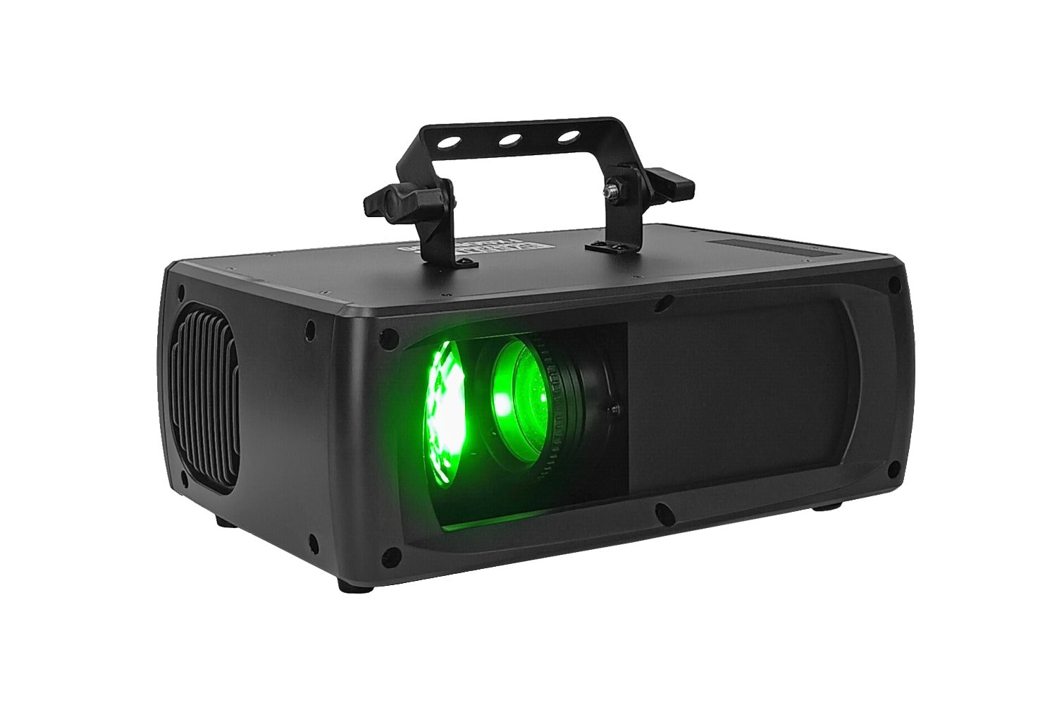 Event Lighting FXGOBO100 - Gobo Effect Light