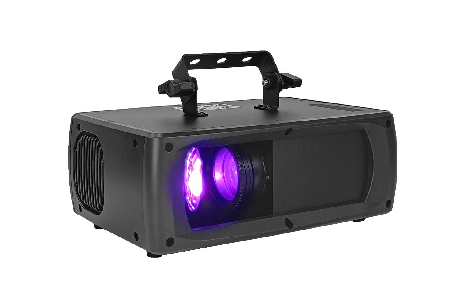Event Lighting FXGOBO100 - Gobo Effect Light