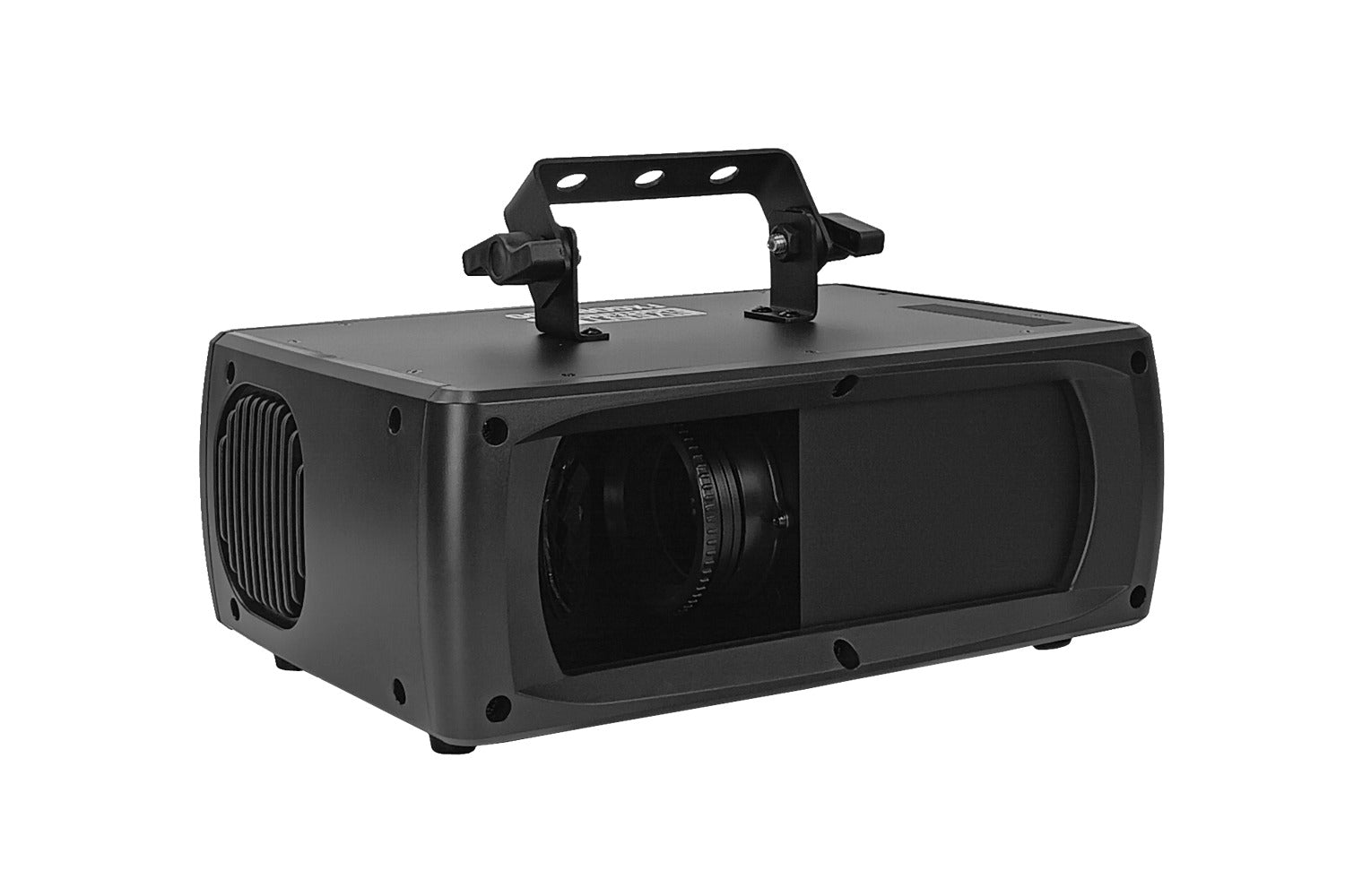 Event Lighting FXGOBO100 - Gobo Effect Light