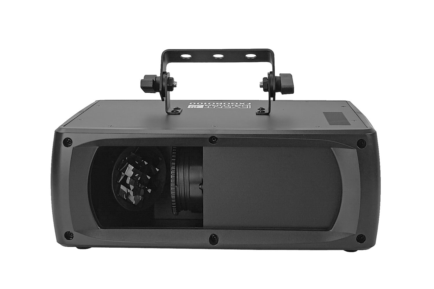 Event Lighting FXGOBO100 - Gobo Effect Light