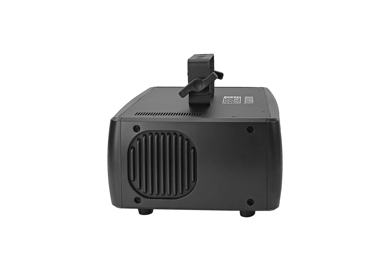 Event Lighting FXGOBO100 - Gobo Effect Light
