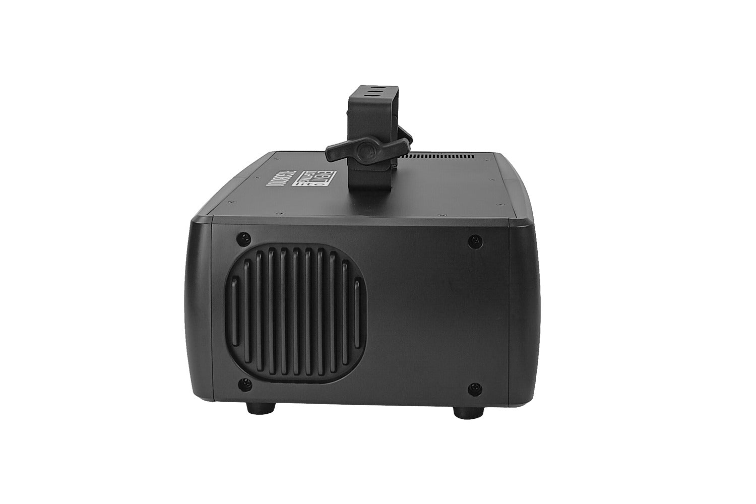 Event Lighting FXGOBO100 - Gobo Effect Light