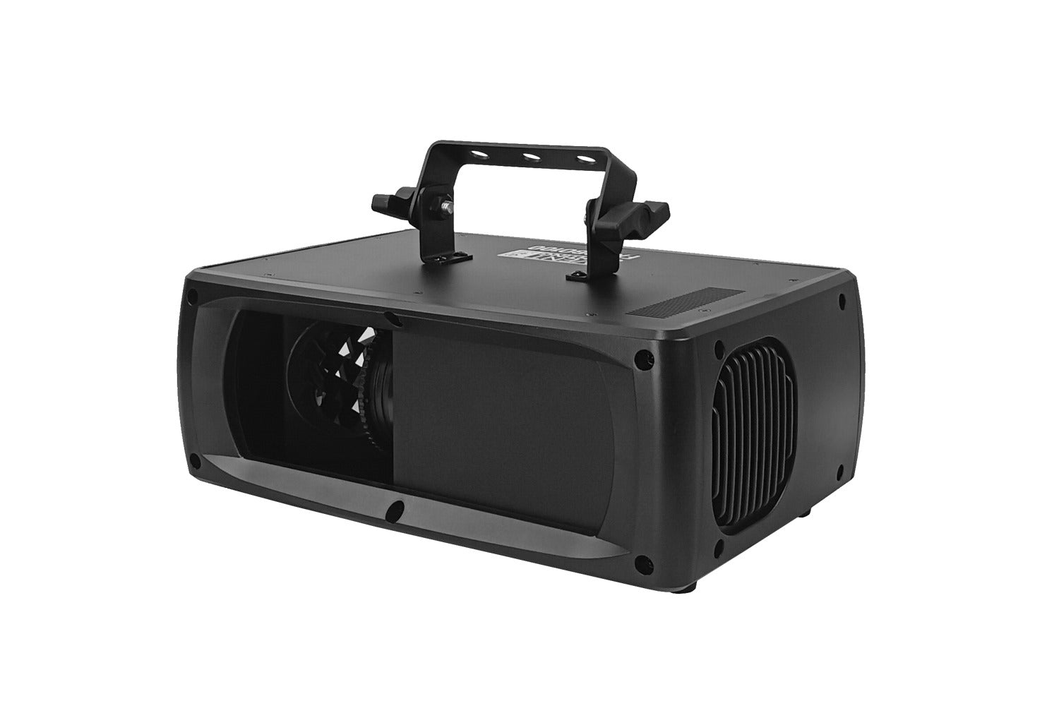 Event Lighting FXGOBO100 - Gobo Effect Light