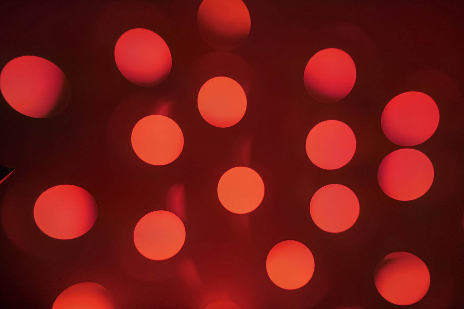Event Lighting FXGOBO100 - Gobo Effect Light