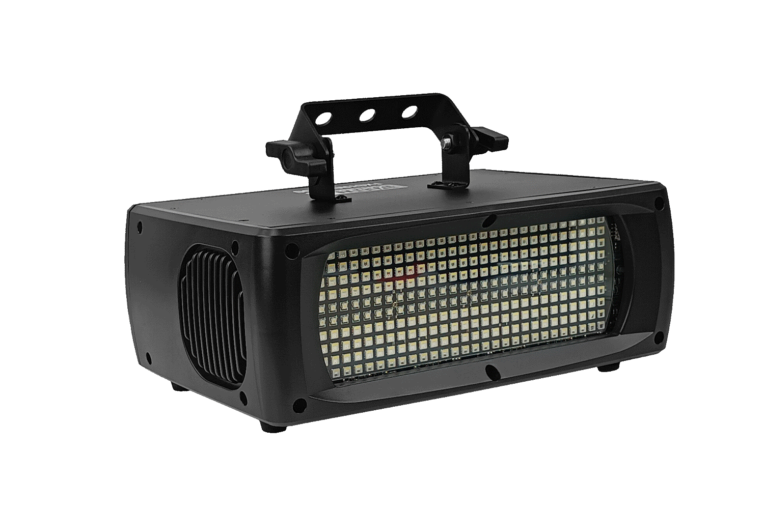 Event Lighting FXSTROBE100 - Strobe Effect Light