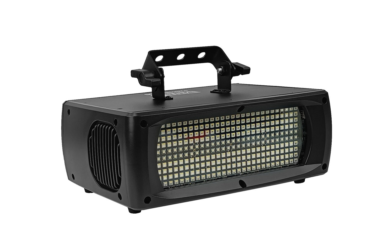 Event Lighting FXSTROBE100 - Strobe Effect Light