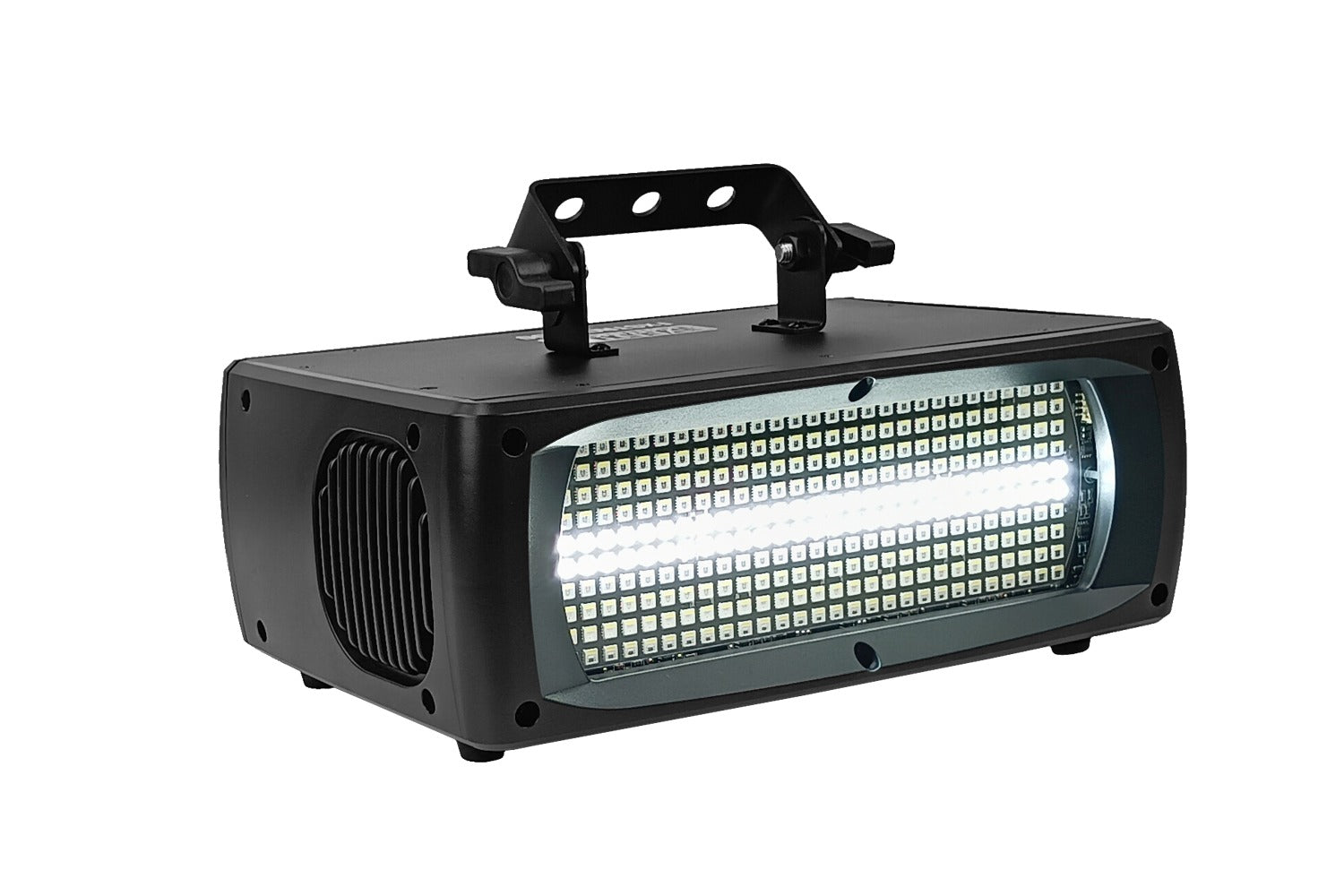 Event Lighting FXSTROBE100 - Strobe Effect Light