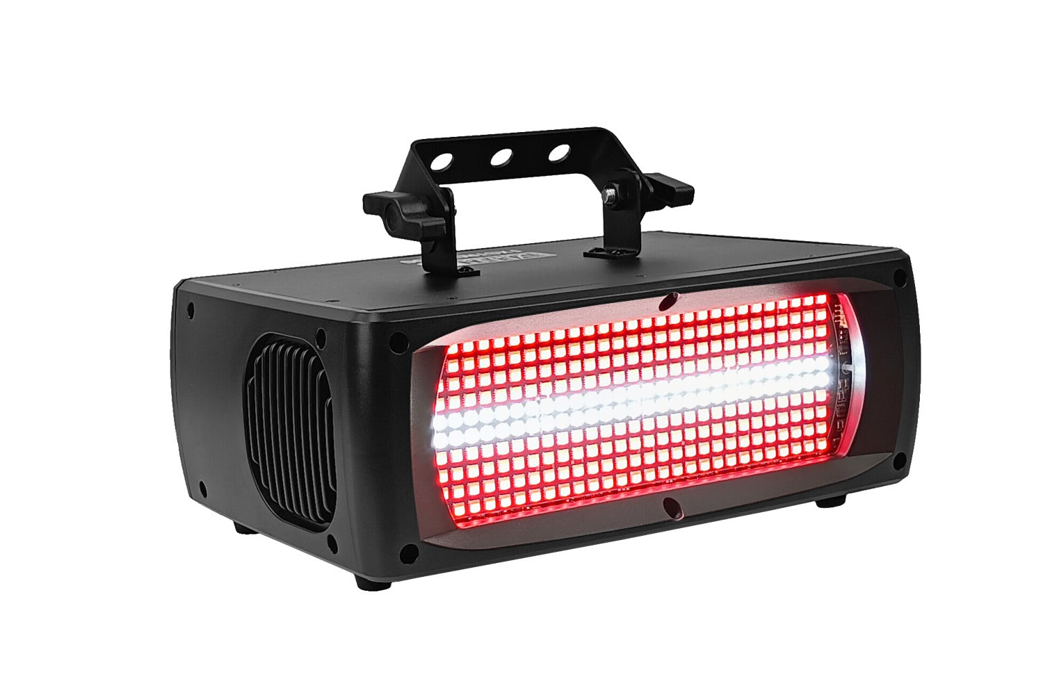 Event Lighting FXSTROBE100 - Strobe Effect Light