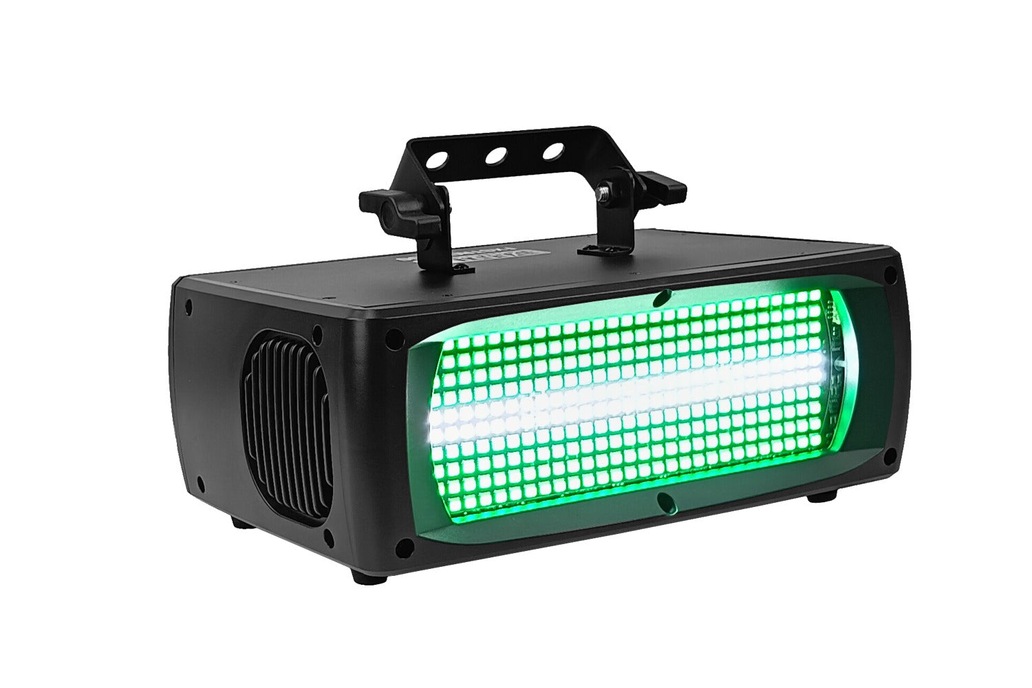 Event Lighting FXSTROBE100 - Strobe Effect Light