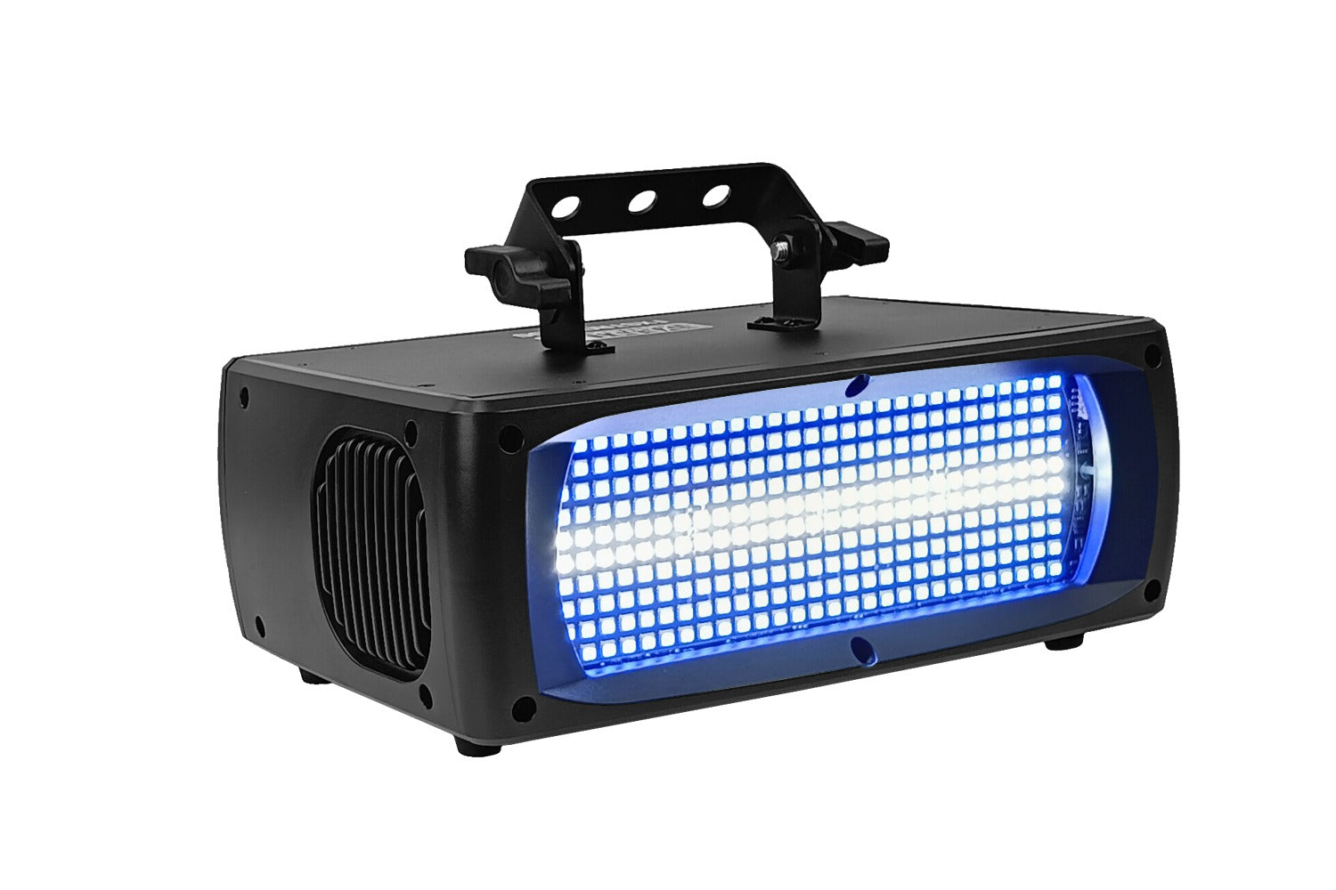 Event Lighting FXSTROBE100 - Strobe Effect Light