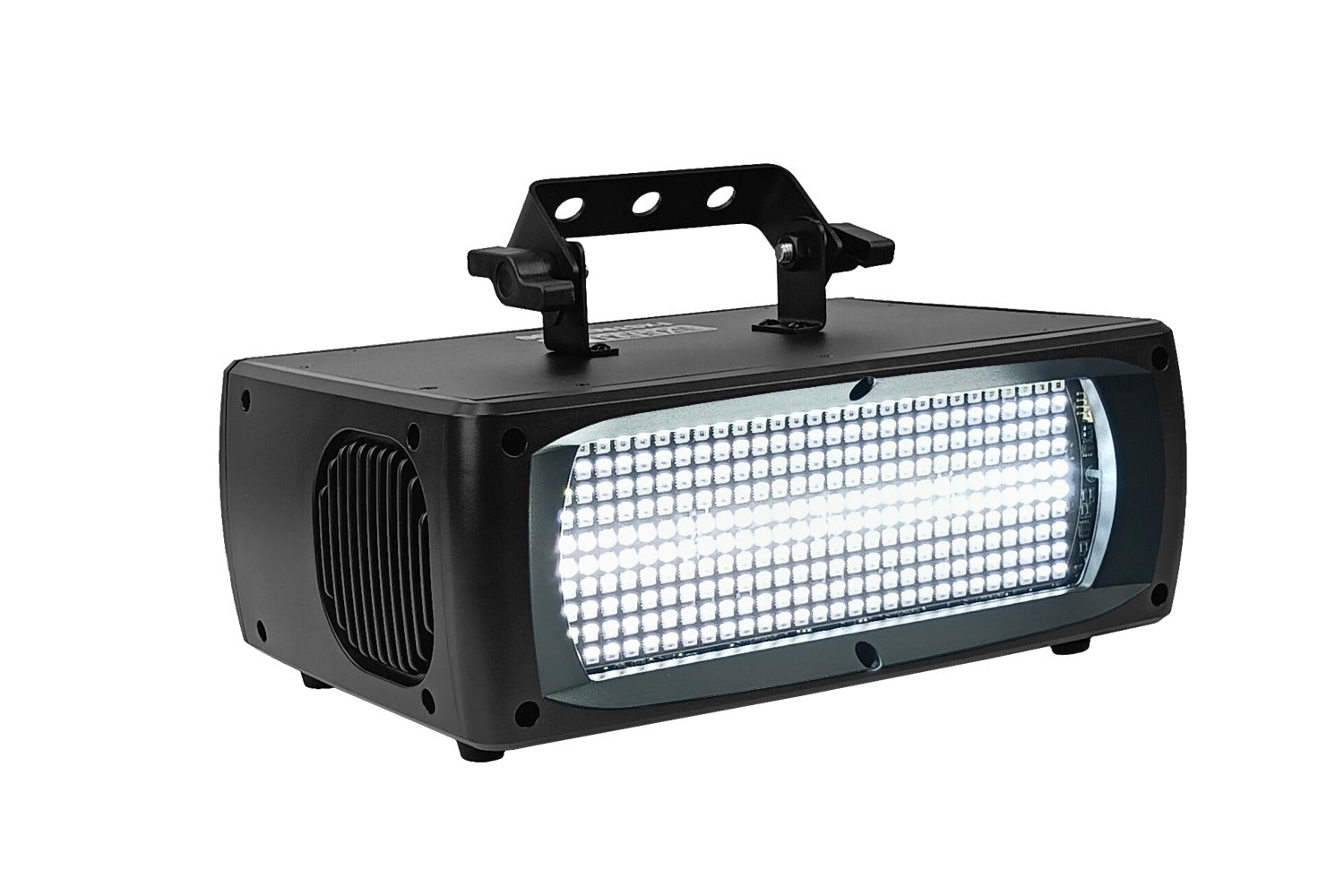 Event Lighting FXSTROBE100 - Strobe Effect Light