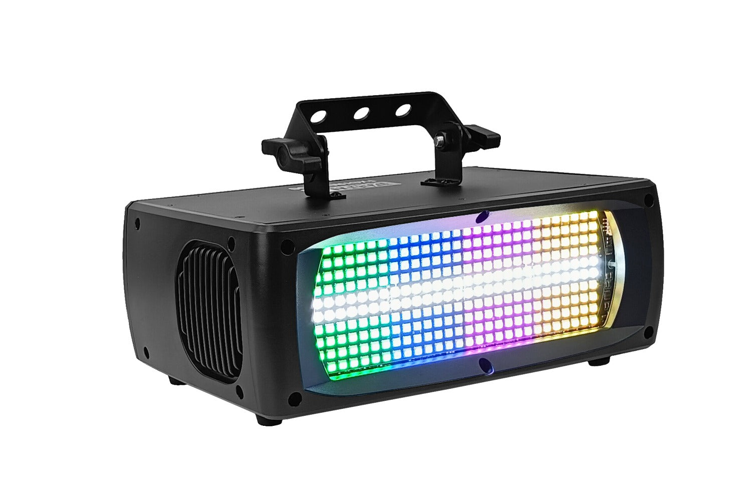 Event Lighting FXSTROBE100 - Strobe Effect Light