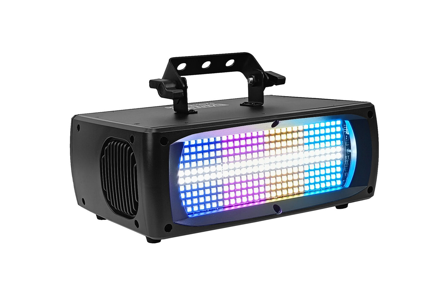 Event Lighting FXSTROBE100 - Strobe Effect Light
