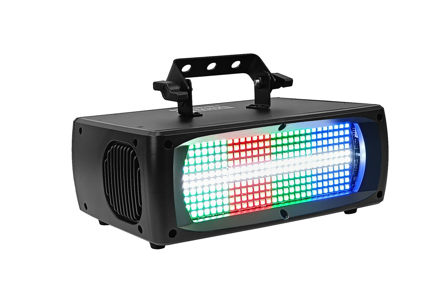 Event Lighting FXSTROBE100 - Strobe Effect Light