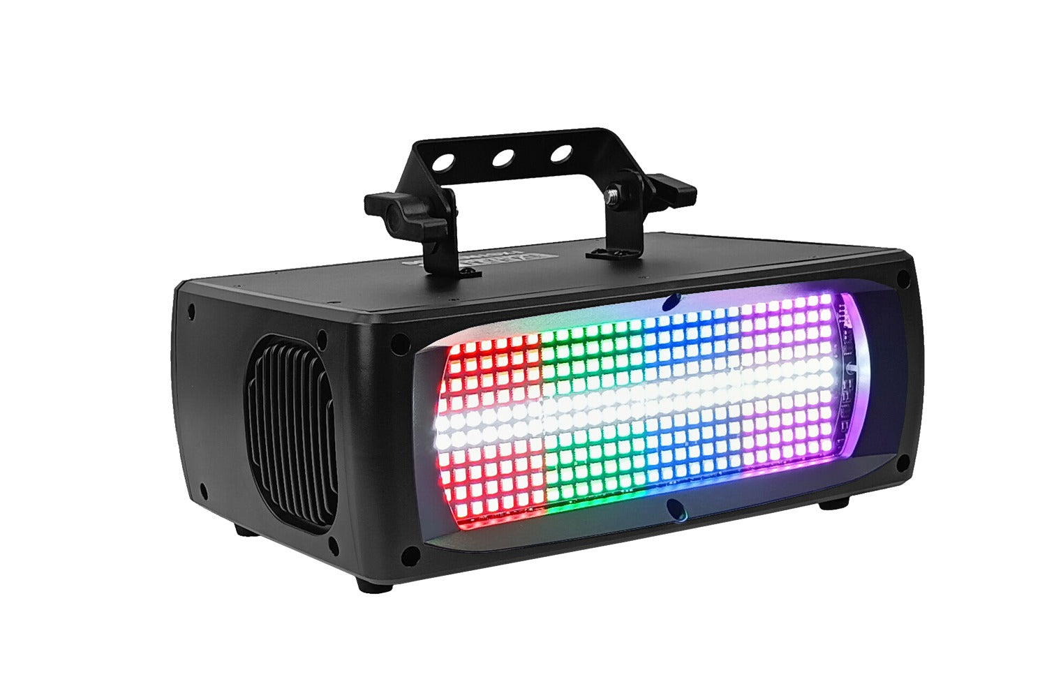 Event Lighting FXSTROBE100 - Strobe Effect Light