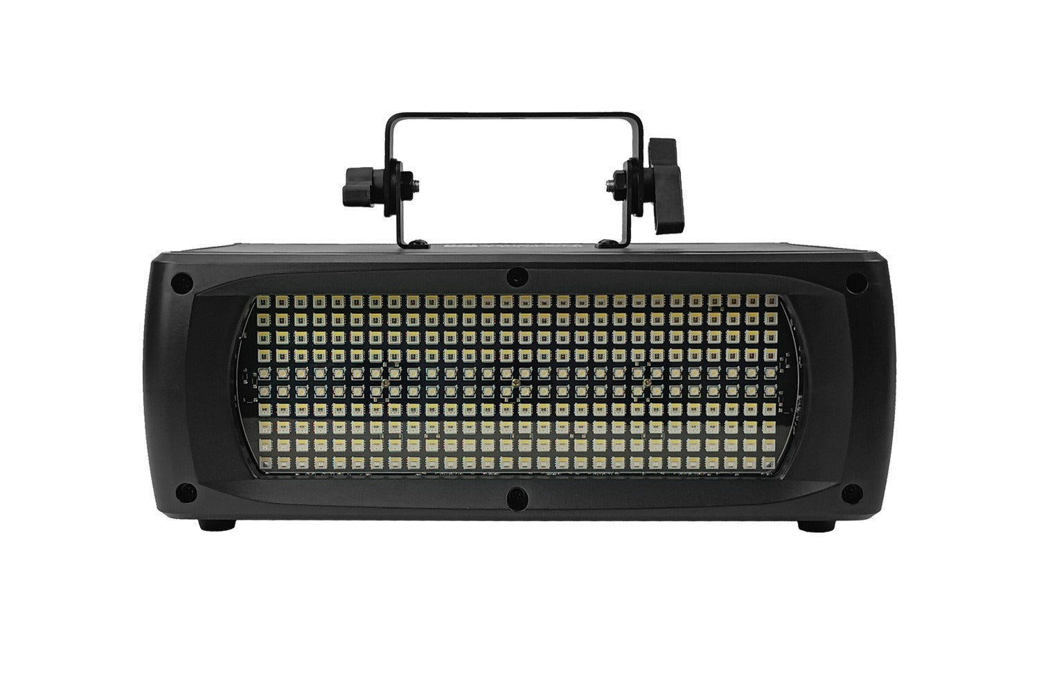 Event Lighting FXSTROBE100 - Strobe Effect Light