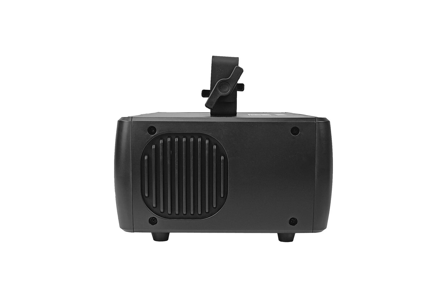 Event Lighting FXSTROBE100 - Strobe Effect Light