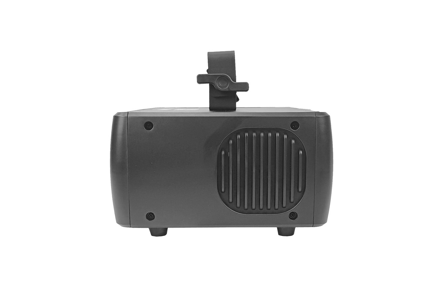 Event Lighting FXSTROBE100 - Strobe Effect Light