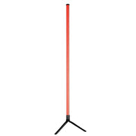 Event Lighting FXTUBEPK - 1m LED Tube Set with 6 units and Carry Bag.