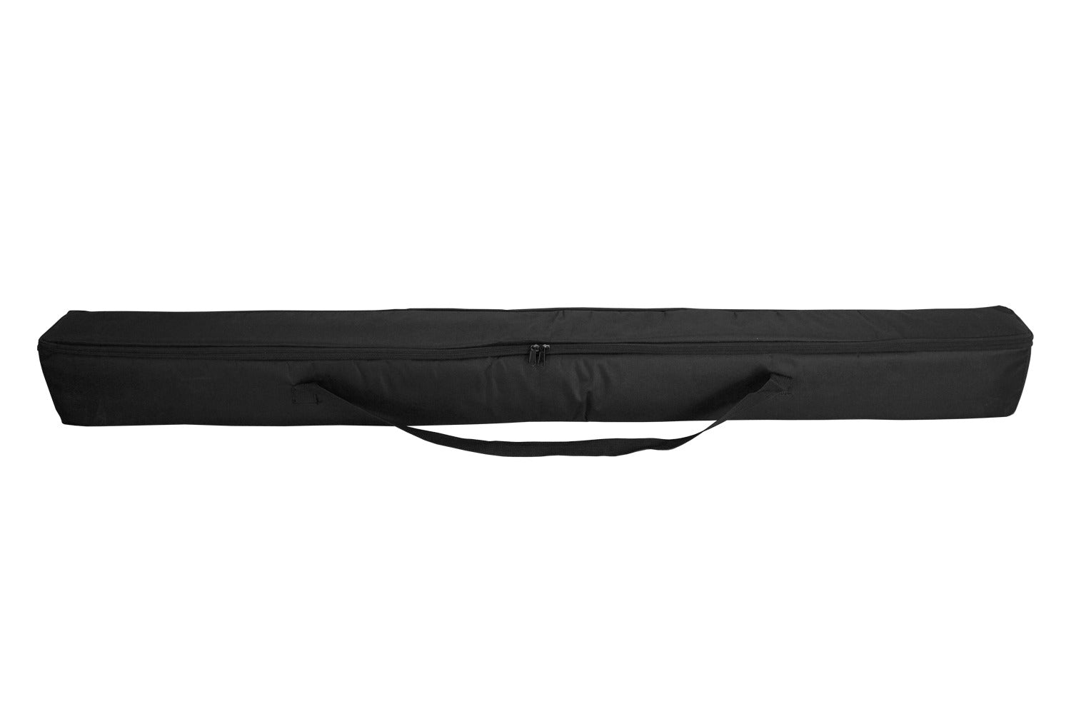 Event Lighting FXTUBEPK - 1m LED Tube Set with 6 units and Carry Bag.