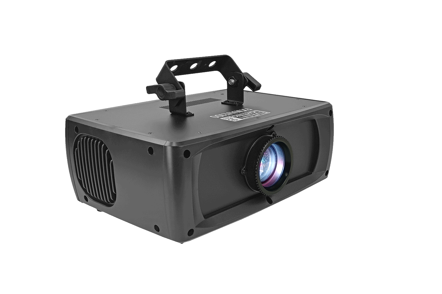 Event Lighting FXWAVE100 - Waterwave Effect Light