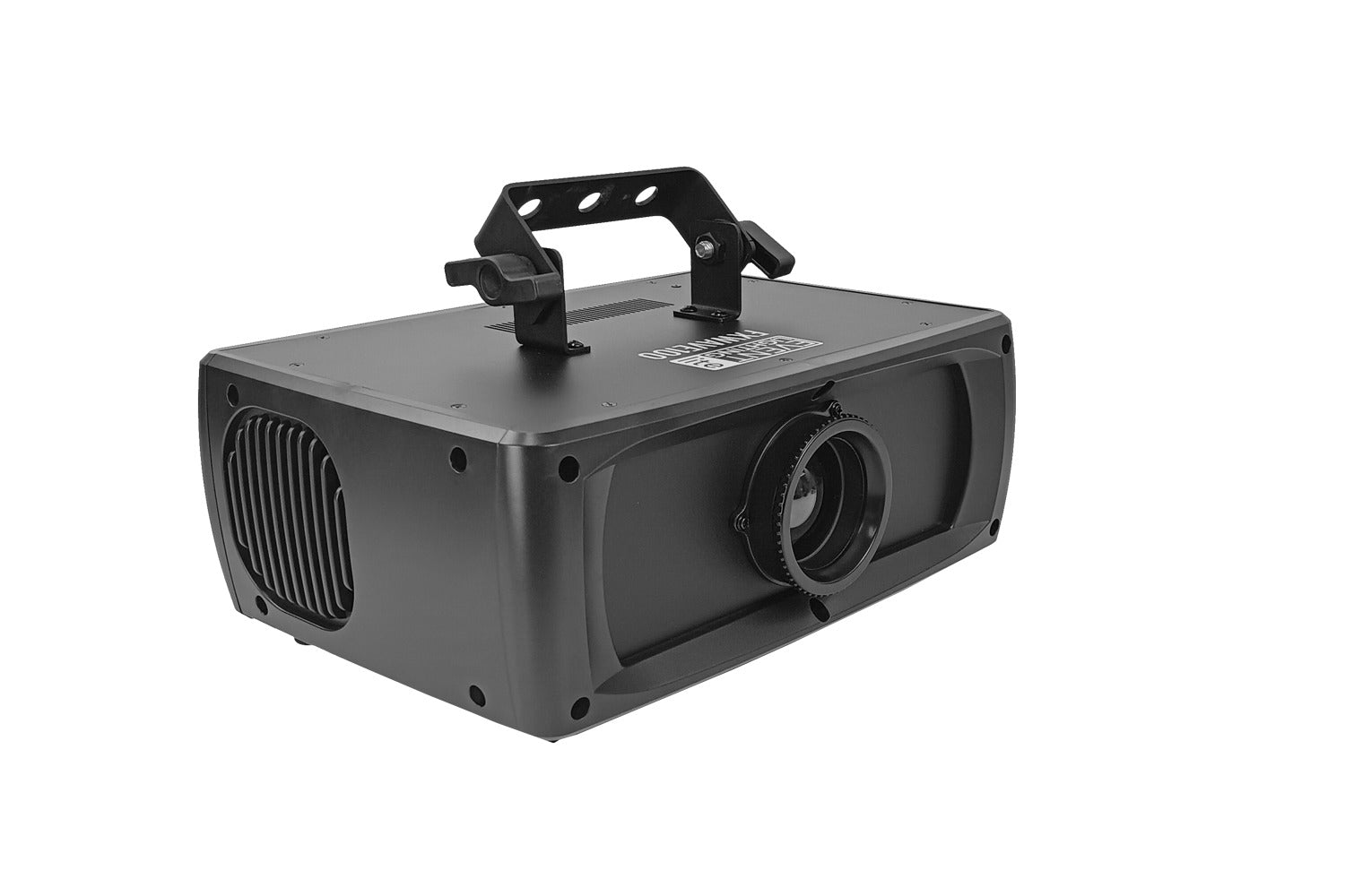 Event Lighting FXWAVE100 - Waterwave Effect Light