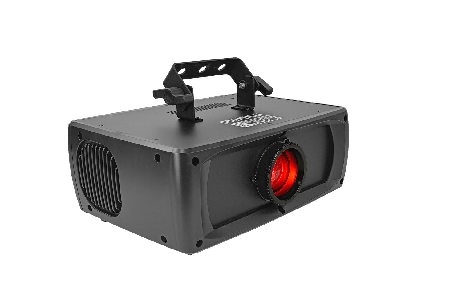 Event Lighting FXWAVE100 - Waterwave Effect Light