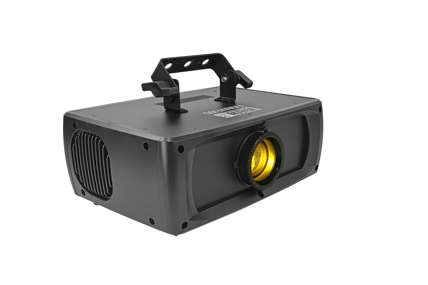 Event Lighting FXWAVE100 - Waterwave Effect Light