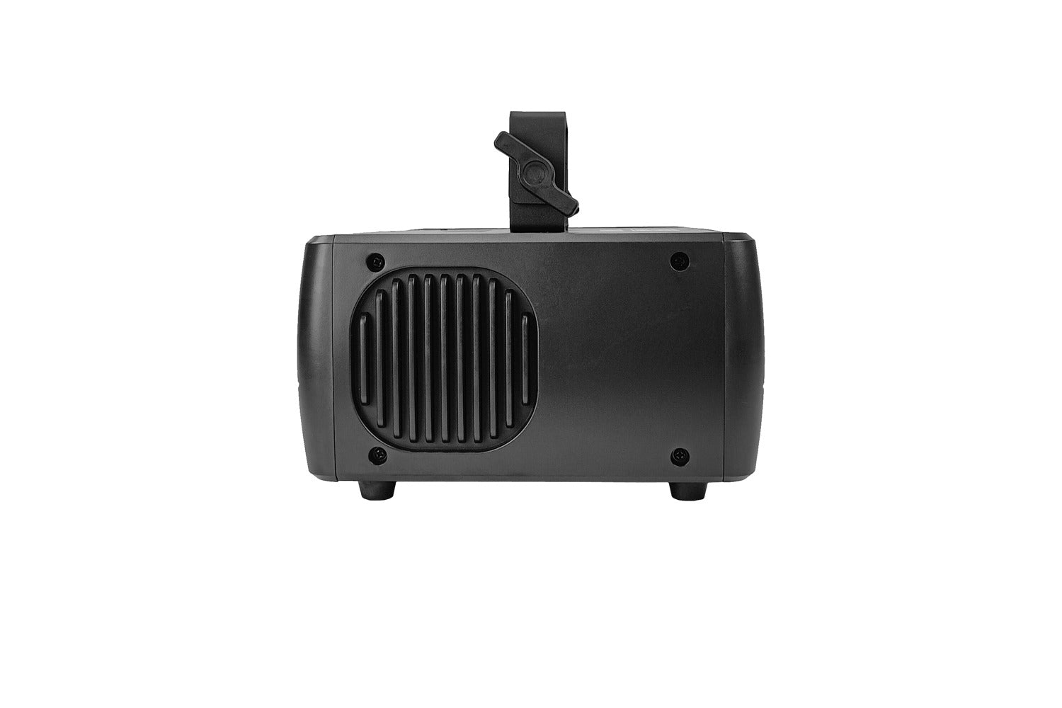 Event Lighting FXWAVE100 - Waterwave Effect Light