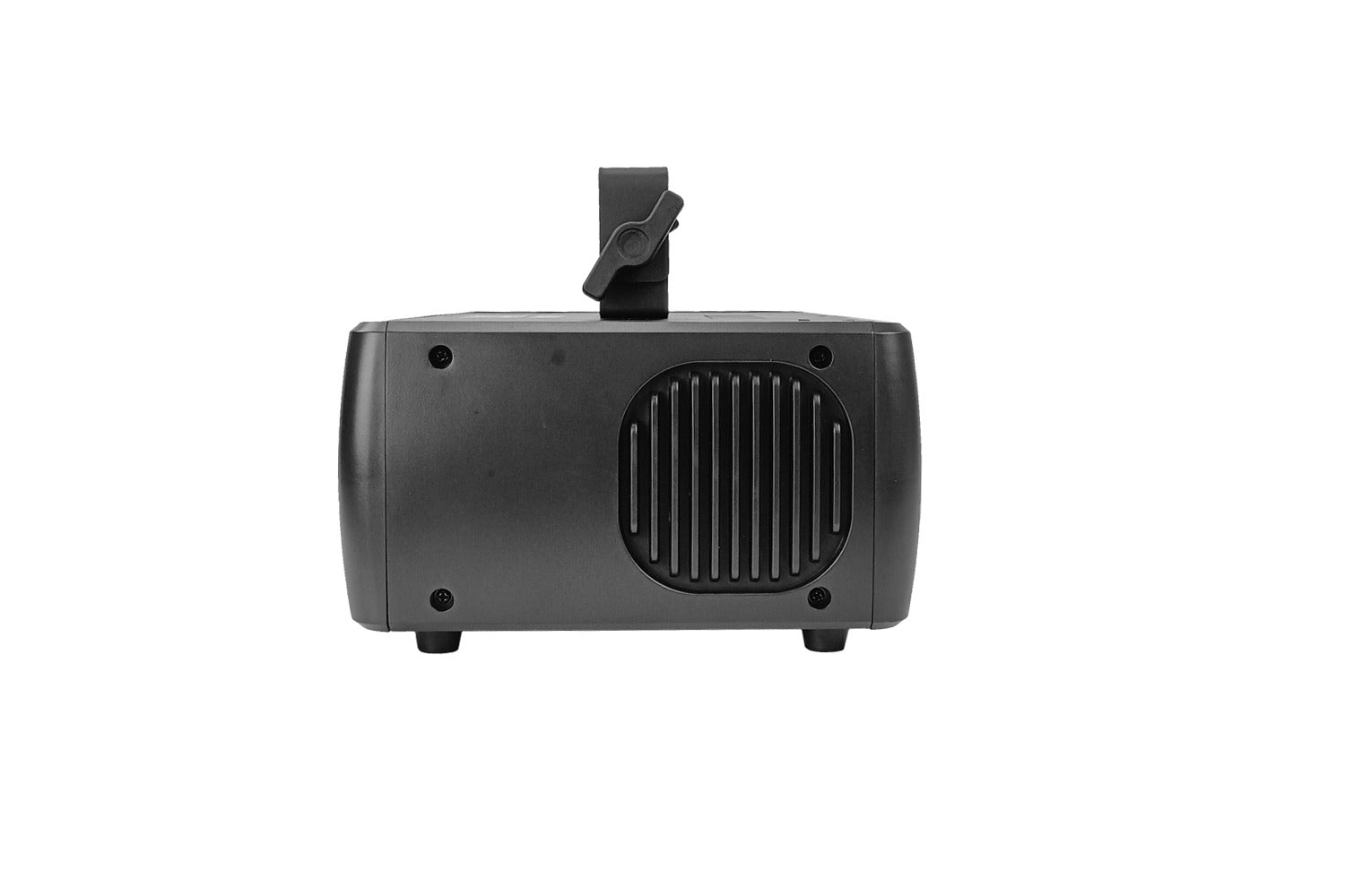 Event Lighting FXWAVE100 - Waterwave Effect Light
