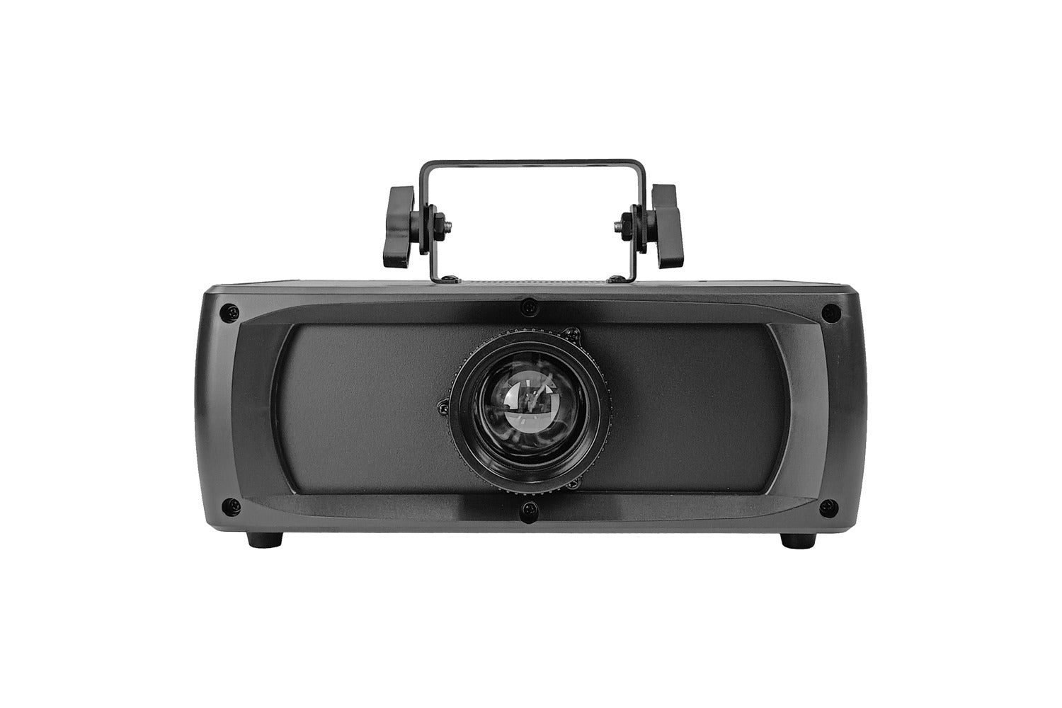 Event Lighting FXWAVE100 - Waterwave Effect Light