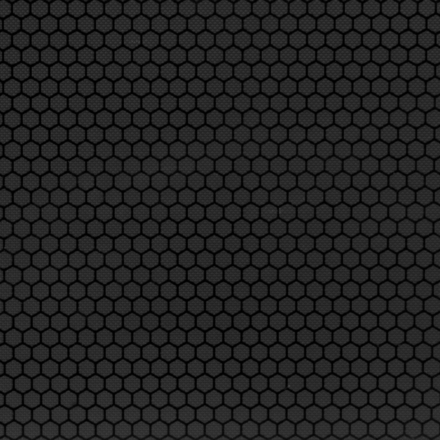 UDG Ultimate Flight Case Wolfmix W1 Black - U91079BL