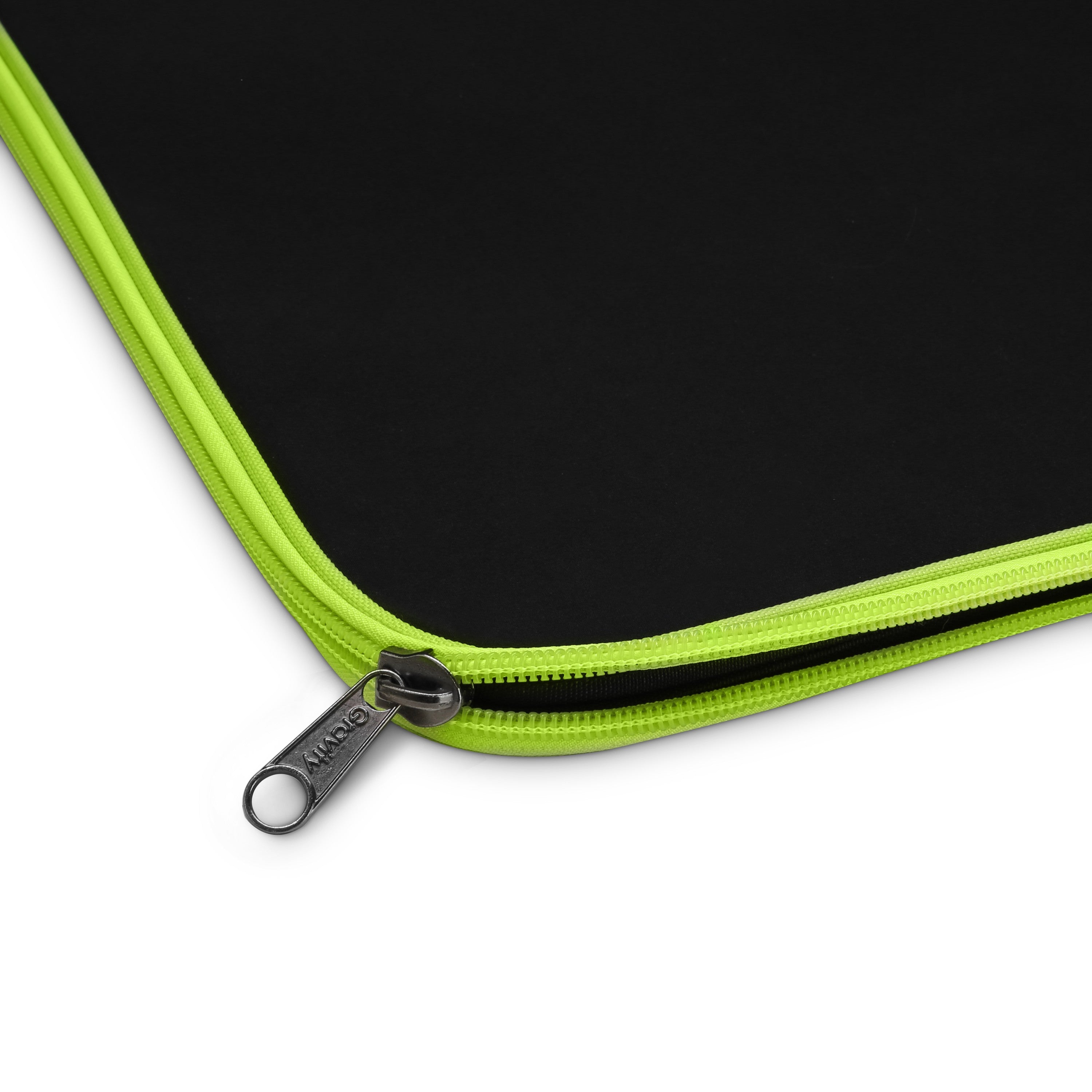 Gravity GBGKS1B X-Frame Keyboard Stand Bag