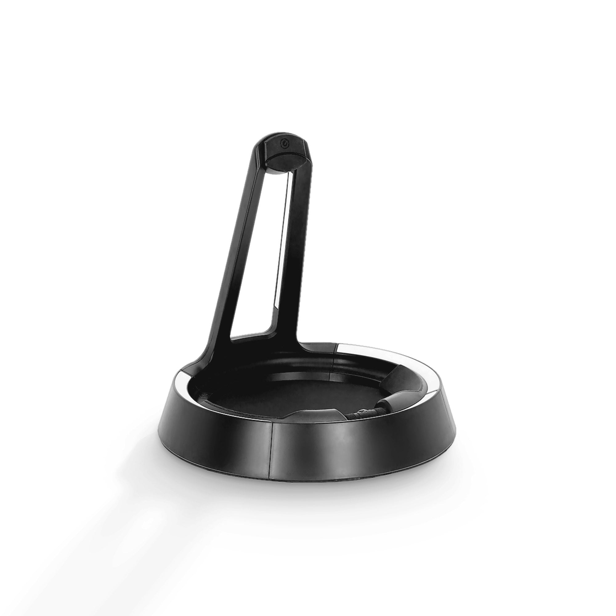 Gravity GSLSA01B Guitar GLOW STAND®, A-Frame