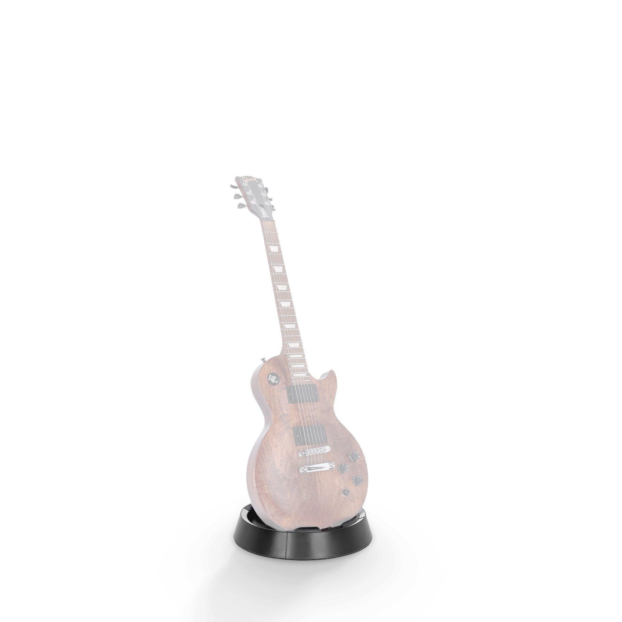 Gravity GSLSA01B Guitar GLOW STAND®, A-Frame
