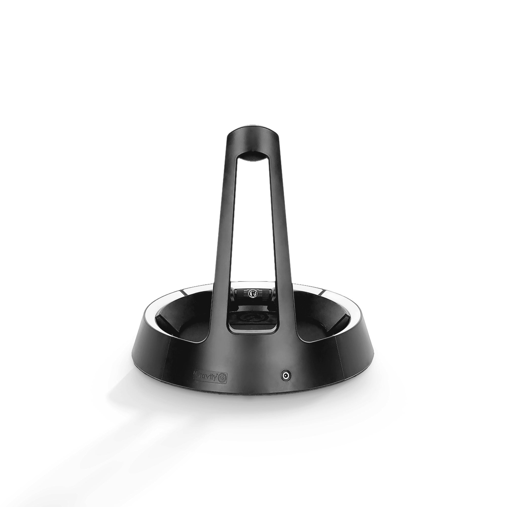 Gravity GSLSA01B Guitar GLOW STAND®, A-Frame