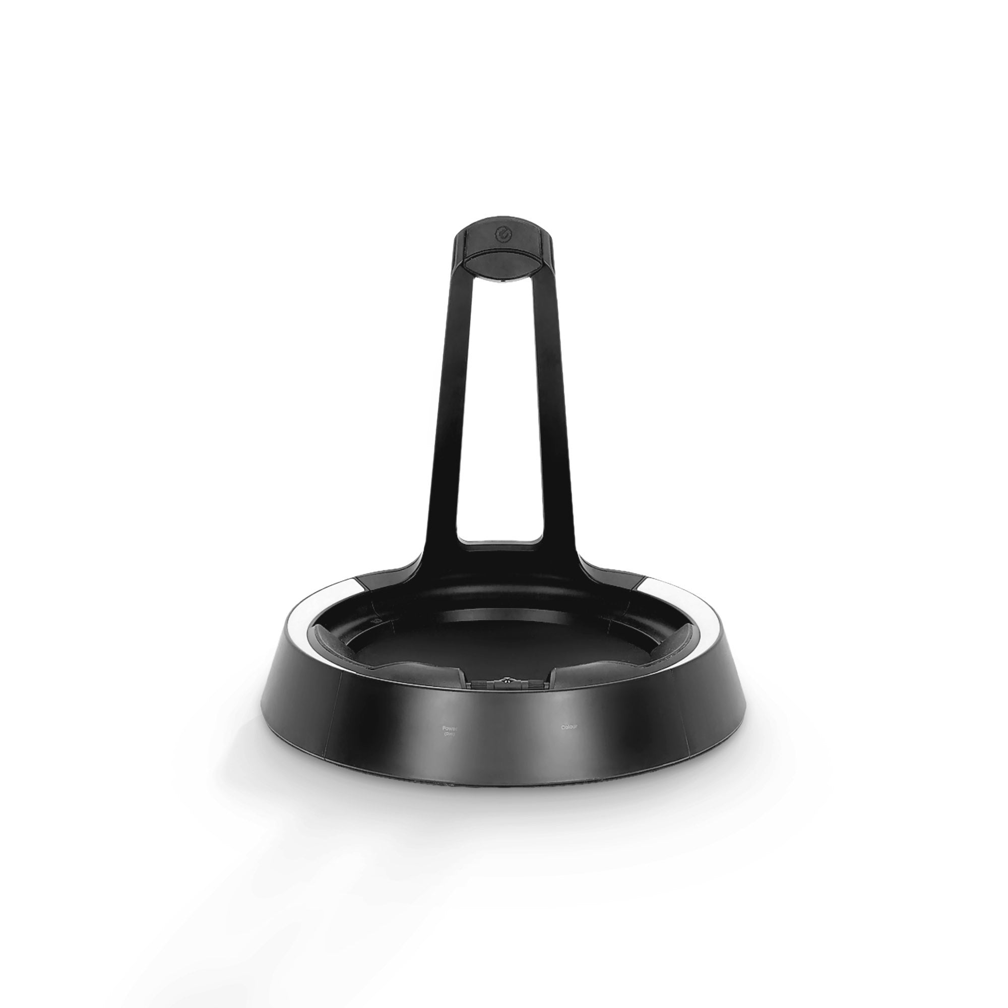 Gravity GSLSA01B Guitar GLOW STAND®, A-Frame