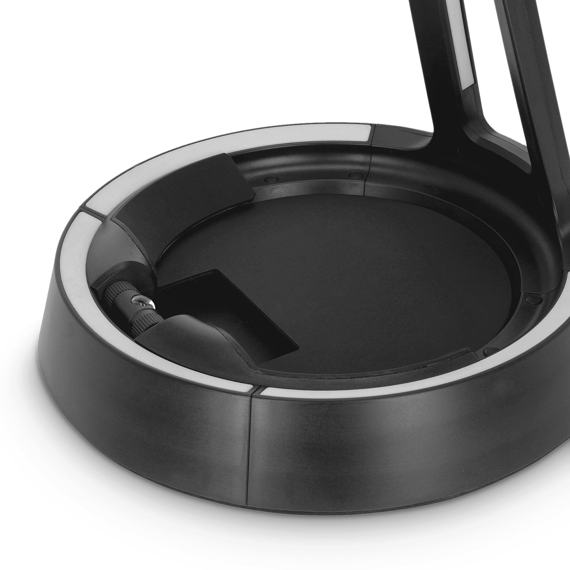 Gravity GSLSA01B Guitar GLOW STAND®, A-Frame