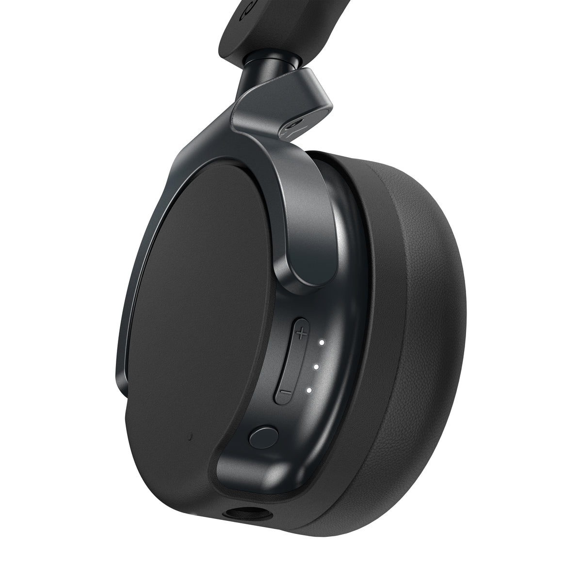 AlphaTheta HDJ-F9 Wireless DJ Headphones with SonicLink