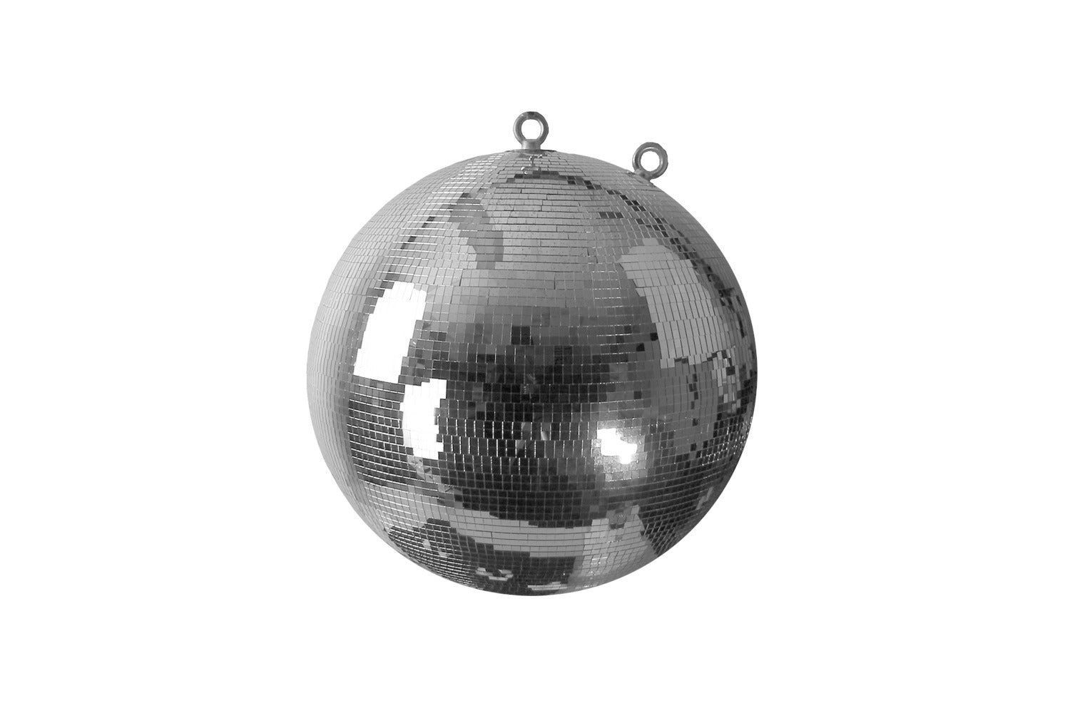 Mirror Ball - 24" (60cm) MB24