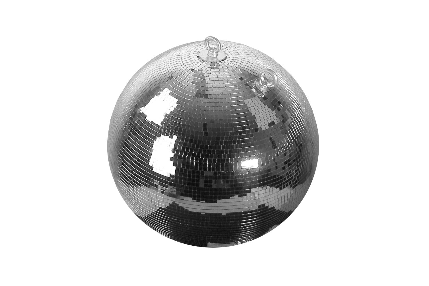 Mirror Ball - 24" (60cm) MB24