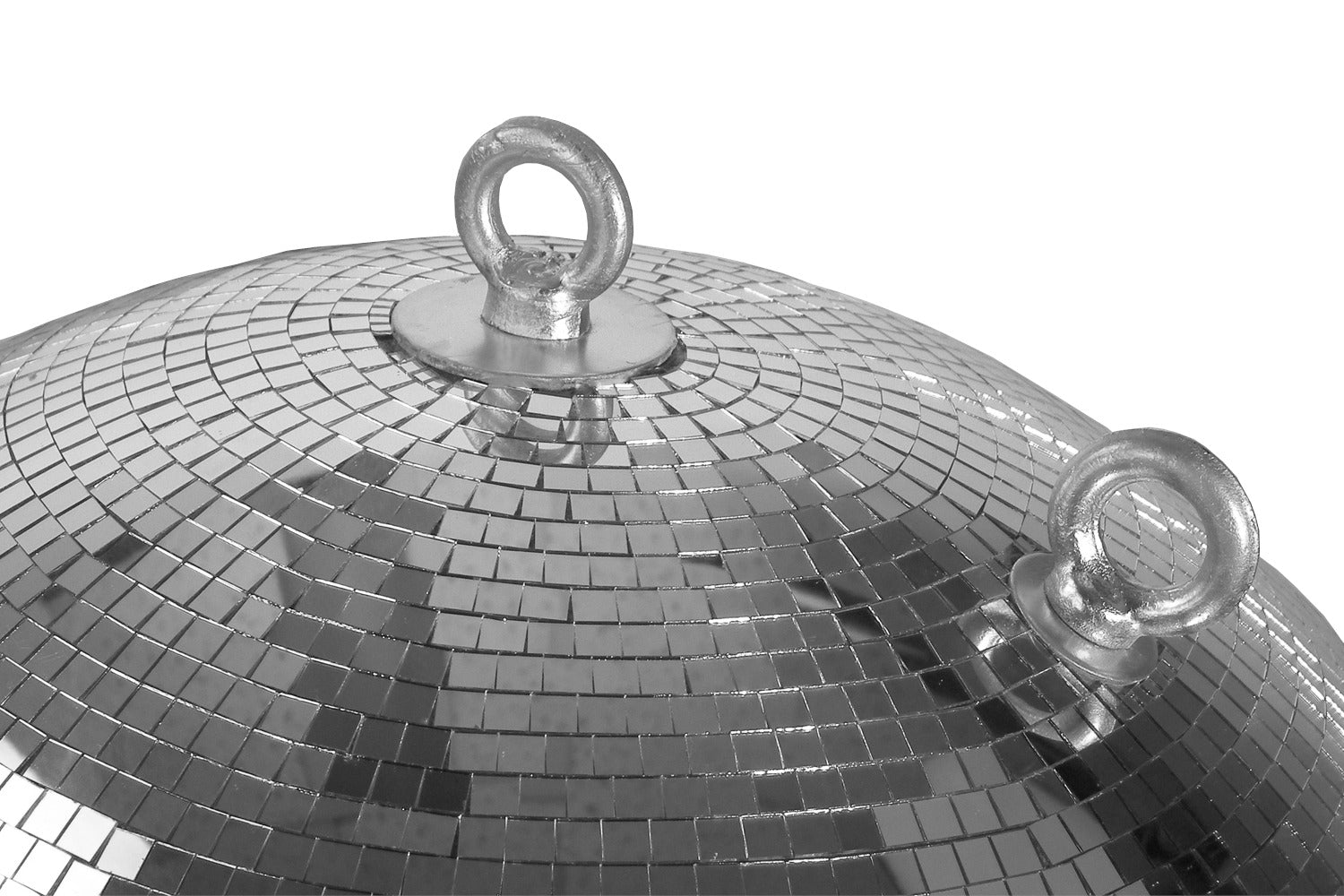 Mirror Ball - 24" (60cm) MB24