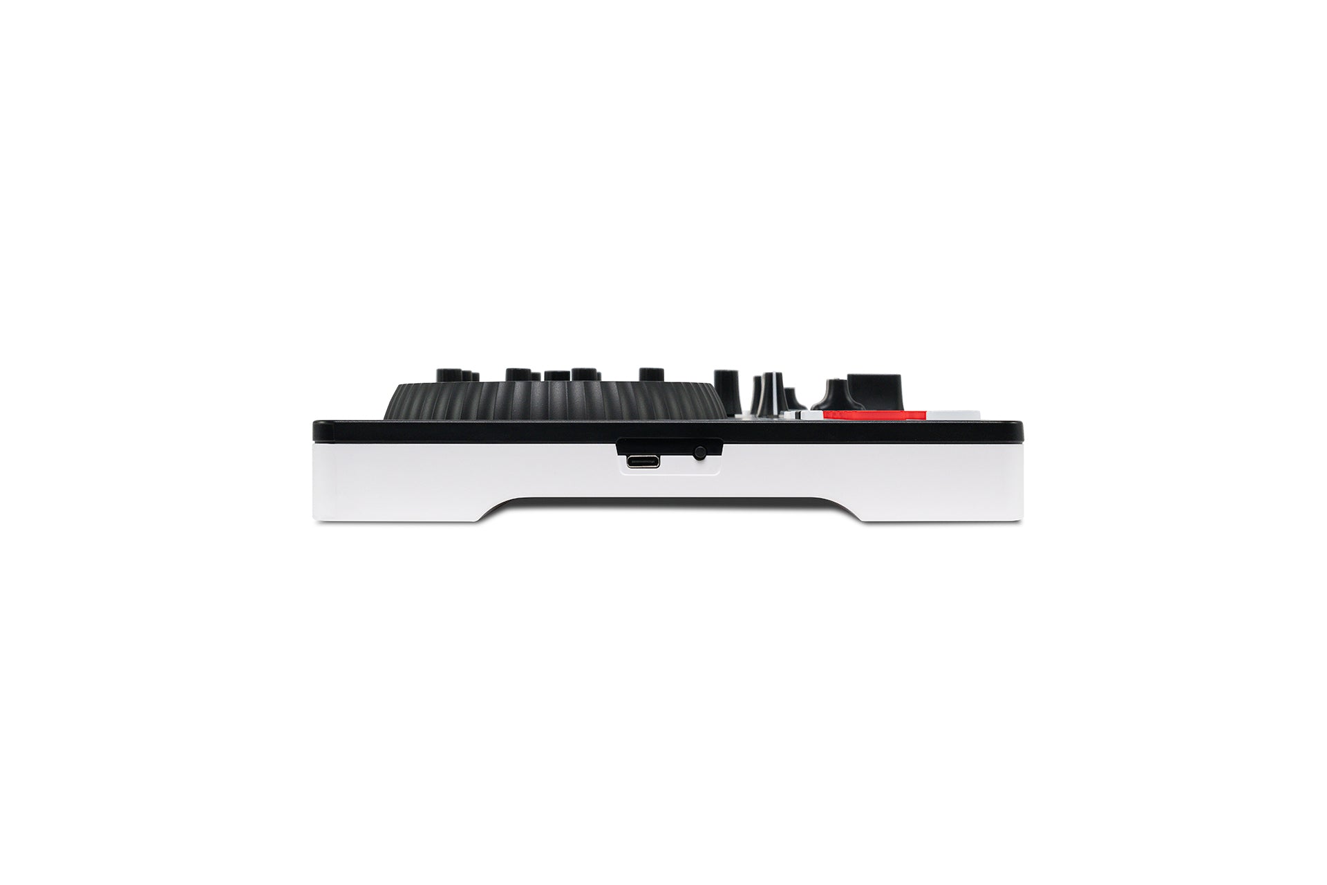 Numark - Party Mix III  DJ Controller with Built-in Light Show