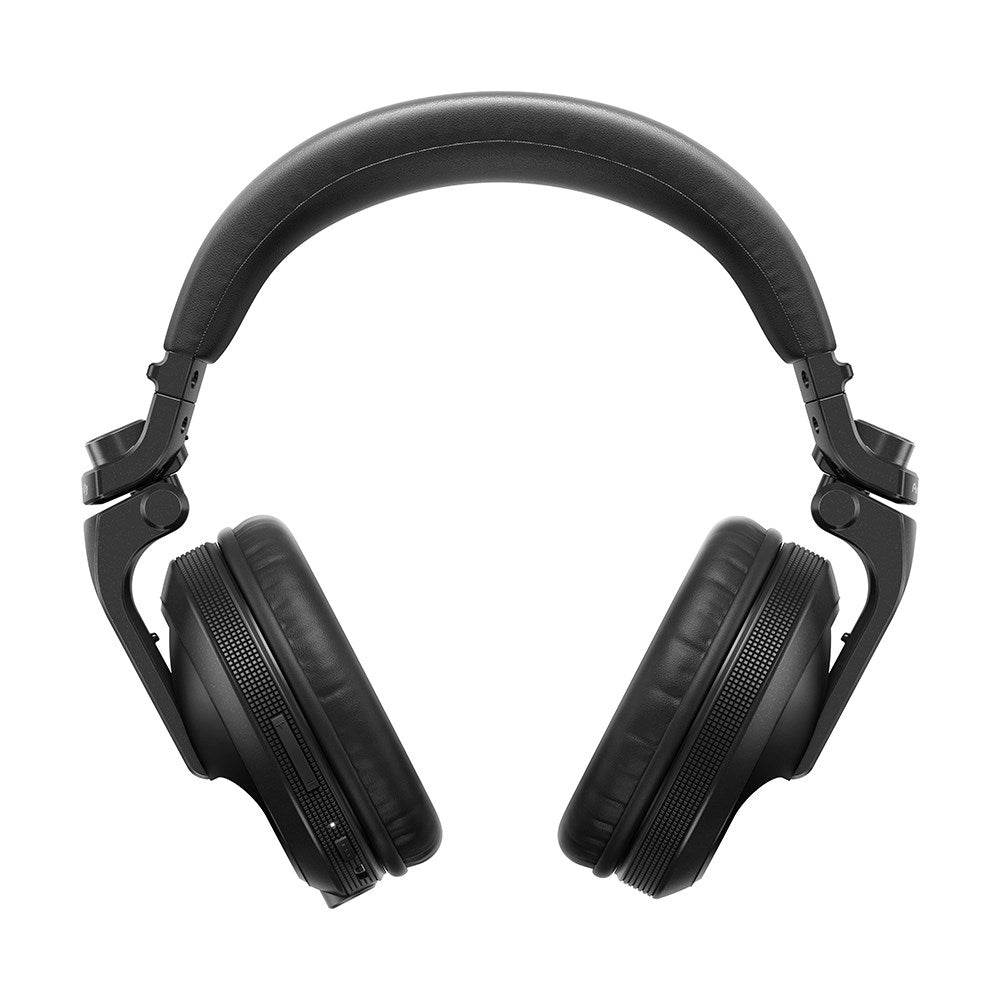 Pioneer DJ HDJ-X5BT-BK