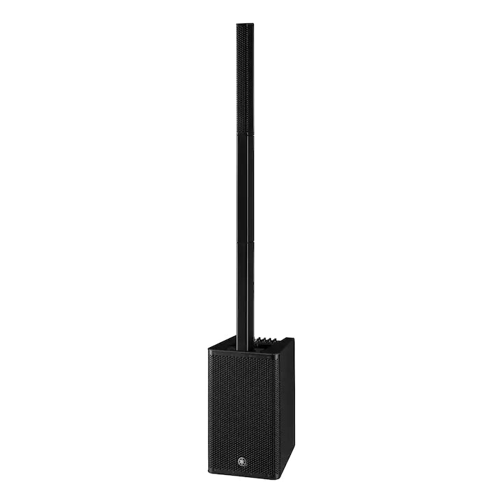 Yamaha STAGEPAS 1K All-In-One Speaker System