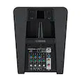 Yamaha STAGEPAS 1K All-In-One Speaker System
