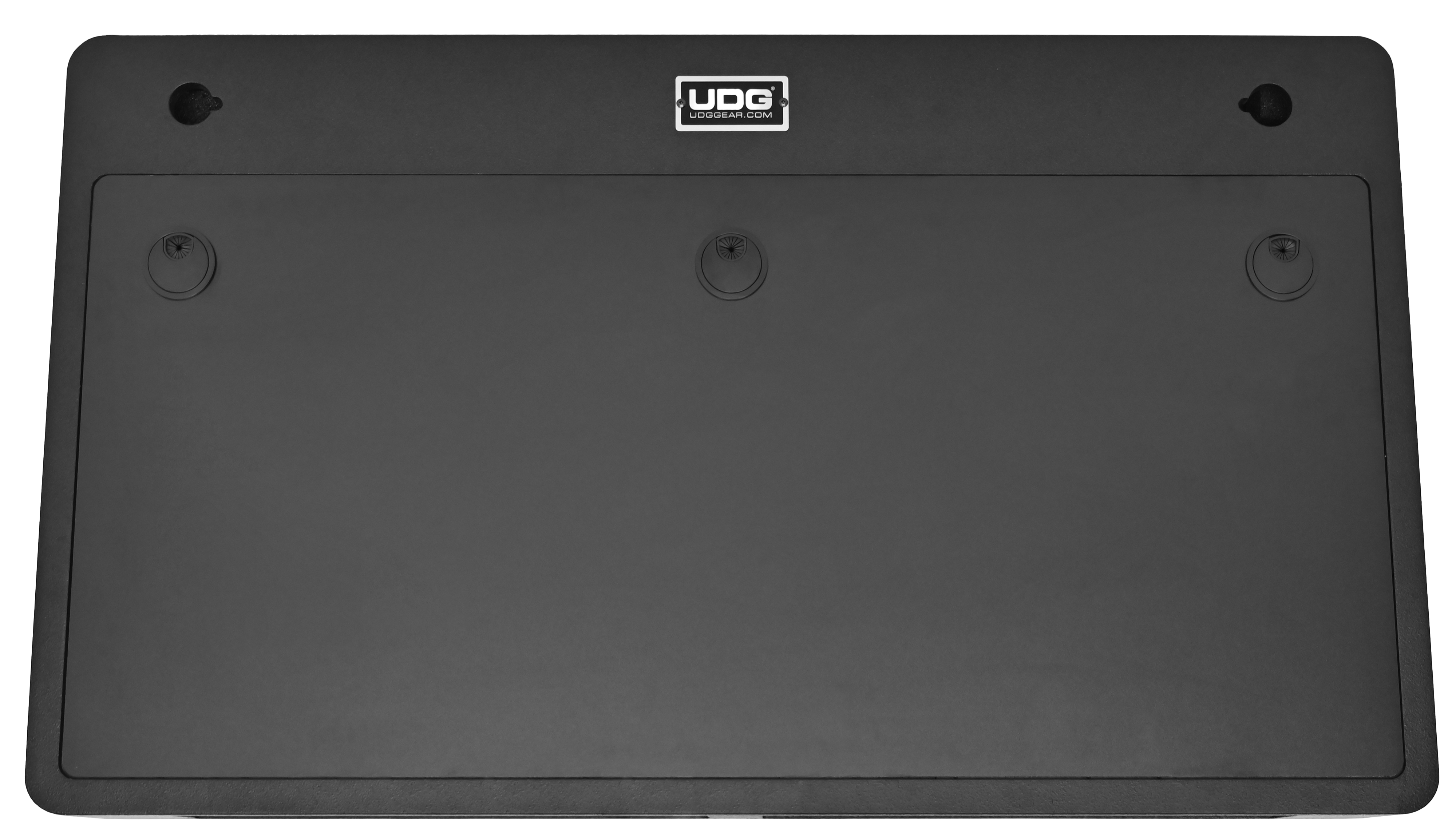 UDG Ultimate DJ Podium Workstation