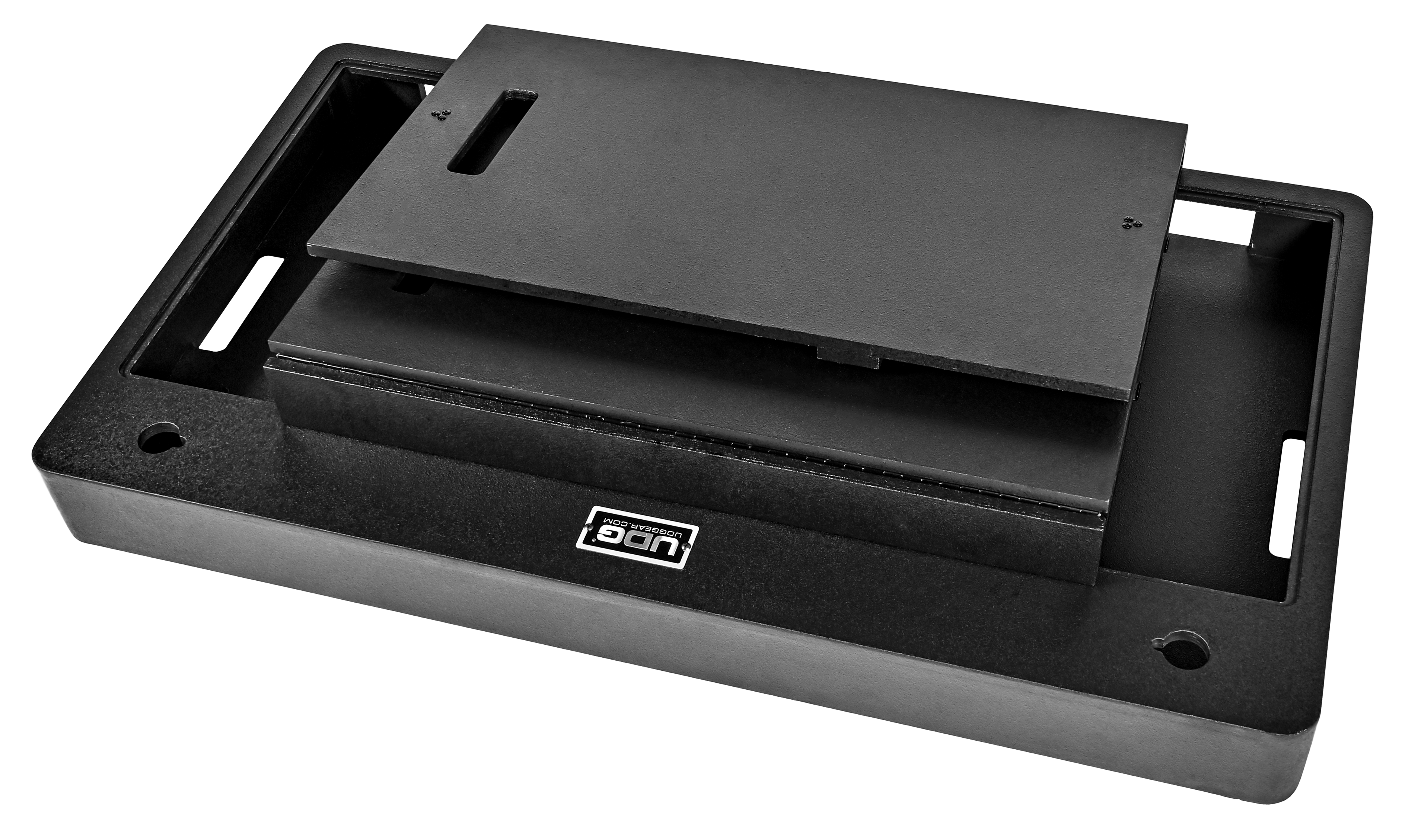 UDG Ultimate DJ Podium Workstation