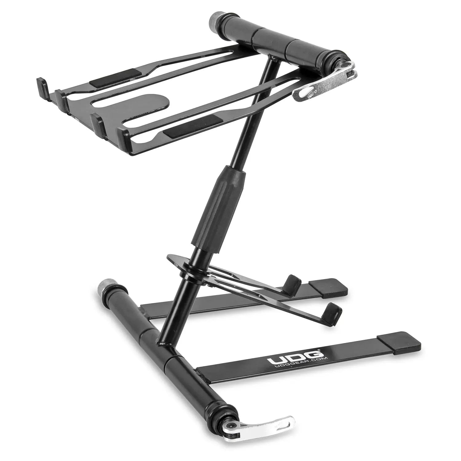 UDG Ultimate DIGI Laptop Stand Black - U96113BL